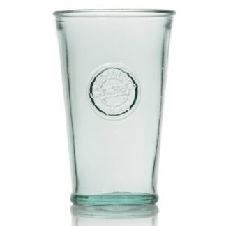 Verre Cocktail Cuivré H.17,5 cm Ø12cm 20cl x1