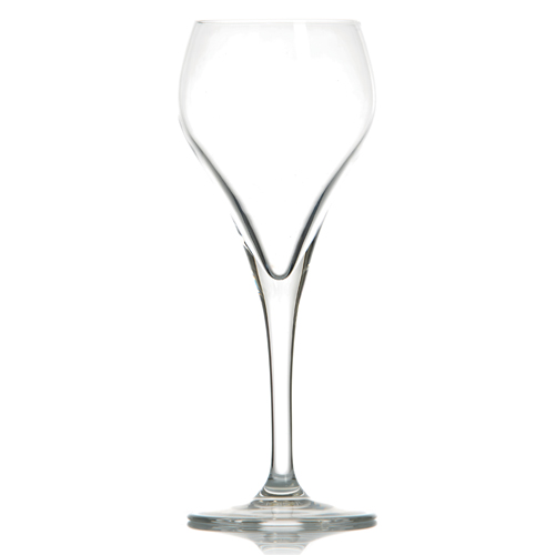 Verre à champagne Arcoroc Elegance, 16 cl - (12 pièces) - Boutique