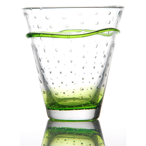 Verres Mojito Géants H.15,3 cm Ø13 cm 1L x1