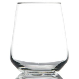 16x Verres à Cocktail / Mojito 440 ml Série Oban - 40 cl - Verres