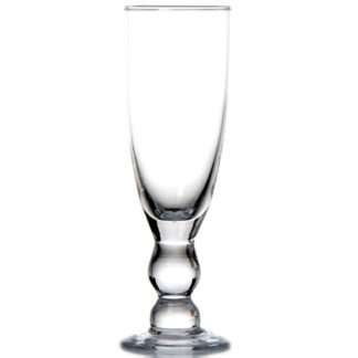 verres Cocktail Edmund : 6 pièces Dimensions : H.21,1 cm Ø6,8 cm Contenance : 32 cl Couleur : transparent Matière : verre Référence : 5632 Compatible lave-vaisselle - Mondo Déco entreprise française