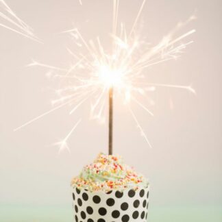 Artifices d'intérieur