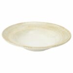 Assiettes Bohème Pasta – lot de 6 – ø 24 cm