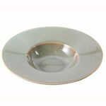 Assiettes Pasta Sauge – lot de 6 – ø 26,7 cm