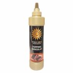 Topping Chocolat, nappage chocolat – 1 kg