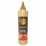 Topping Caramel, nappage caramel – 1 kg