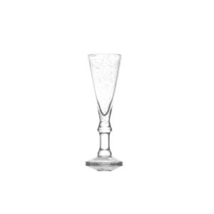 Shorts drink Bullés : 6 pièces Dimensions : H. 21 cm | Ø 7 cm Contenance : 17 cl Référence : 510B Matière : verre soufflé Couleur : Transparent Compatible lave-vaisselle Éviter les chocs thermiques ** Nos verres et coupes, de fabrication artisanale, sont des pièces uniques. De fait, les dimensions et couleurs peuvent légèrement varier d'une pièce à l'autre **