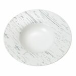 Assiettes pasta Signature – lot de 3 – Ø30 cm