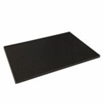 Tapis de Bar caoutchouc GM – 46 x 31 cm
