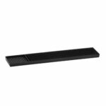 Tapis de Bar caoutchouc PM – 60 x 8,4 cm