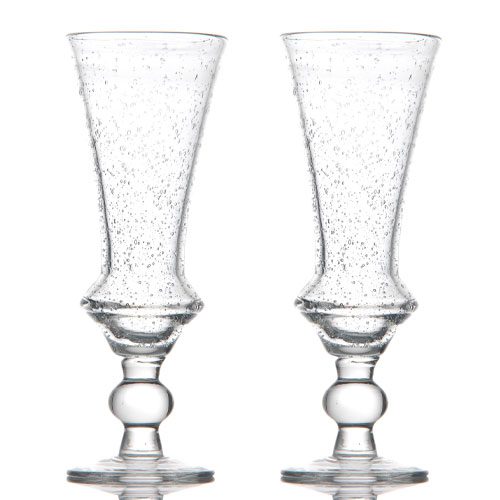 Verres cocktail select Bullés : 6 pièces Dimensions : H. 23,5 cm | Ø 8,5 cm Contenance : 32 cl Référence : 526B Matière : verre soufflé Couleur : Transparent Compatible lave-vaisselle Éviter les chocs thermiques ** Nos verres et coupes, de fabrication artisanale, sont des pièces uniques. De fait, les dimensions et couleurs peuvent légèrement varier d'une pièce à l'autre **