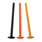 Mélangeurs Presse citron – lot de 100 – H. 17 cm