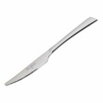 Couteaux Delta – lot de 6 – 23,5 cm