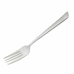 Fourchettes Delta – lot de 6 – 21 cm