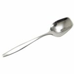 Cuillères Rafaello – lot de 6 – 13 cm