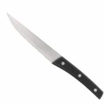 Couteaux à steak – lot de 6 – 24 cm