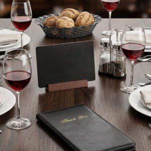 Accessoires de table
