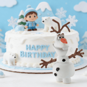 Anniversaire