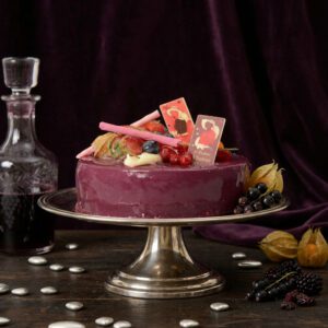 Fêtes des mères, pères, grands-parents