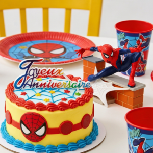 Figurines, plaques, chocolats par thème