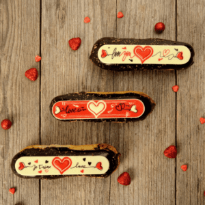 Saint-Valentin