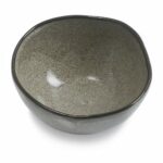 Bolée Brocéliande – Lot de 6 – H. 5,7 cm Ø11,4 cm