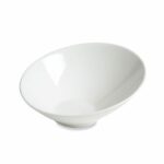 Assiette Recife (petit modèle) – lot de 5 – Ø14,5 cm