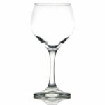 Verre Balloon Ducale – Lot de 6 – 47 cl