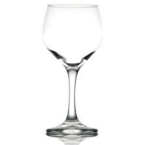 Verre Balloon Ducale : Référence : 5469 6 pièces Contenance : 47 cl Matière : verre Couleur : transparent Compatible lave-vaisselle