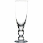 Verre cocktail Edmund – Lot de 8 – H.21,1 cm Ø6,8 cm 32 cl