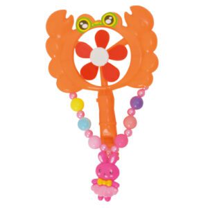 Set Princesse – Lot de 12