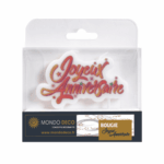 Bougie Joyeux Anniversaire – A l&rsquo;unité ou boite de 25 blisters