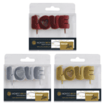 1102-Assortiment