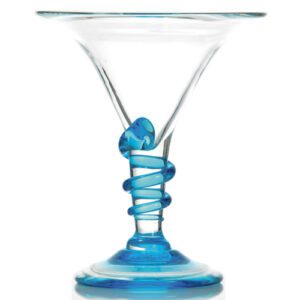 Descriptif des BOUGIES LOUNGE CHIFFRE 0 : 25 blisters Dimensions : H. 4.5 cm  Référence : 1010 Matière : Cire Couleur : Multicolore spéciale revente Boulangerie/Pâtisserie Possibilité de prêt de présentoir sous condition