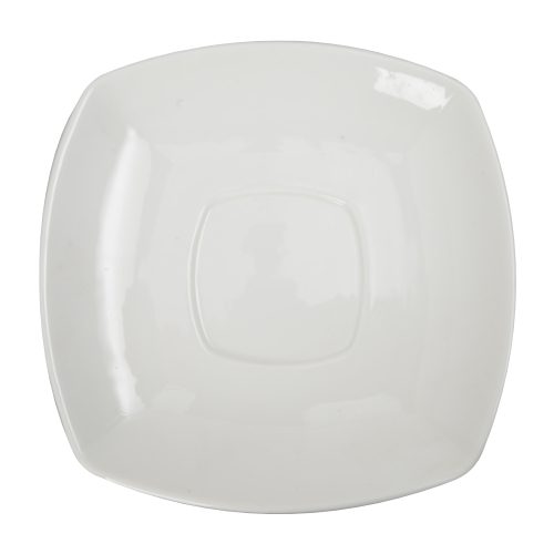 Théière, tasse et soucoupe - Lot de 1 - H.12 cm Ø11,5 cm 20+50 cl – Image 3