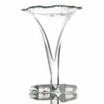 Corne d&rsquo;abondance – lot de 1- H. 20,5 cm Ø15,5 cm – 35 cl
