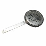 Passoire tête ronde – Lot de 1 – 20 x 9,4 cm