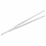 Pince à fruits – Lot de 1 – L.30 cm