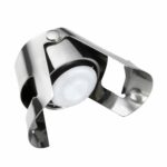 Bouchon de champagne – lot de 1- H 5.5 cm ø 3.9 cm