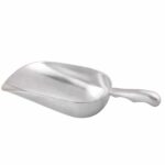 Pelle à glaçons GM – Lot de 1 – L.27,3 cm