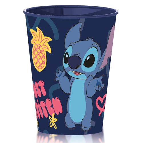 Gobelets enfant - Lot de 24 - H.9 cm Ø7,5 cm 26 cl – Image 6