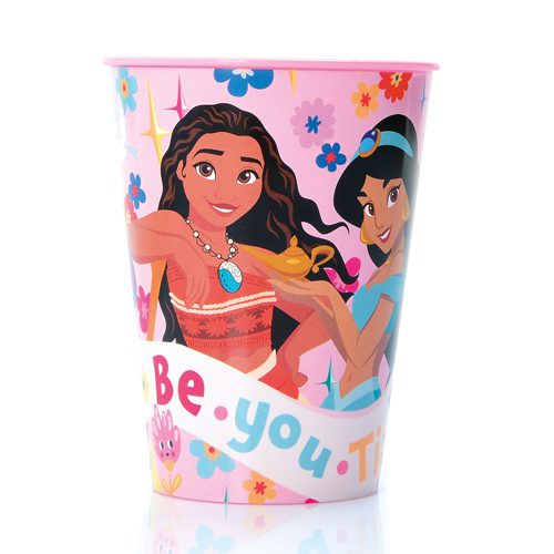 Gobelets enfant - Lot de 24 - H.9 cm Ø7,5 cm 26 cl – Image 7