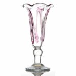 Coupe Valérie candy – lot de 1 – H. 25 cm Ø12 cm – 32 cl